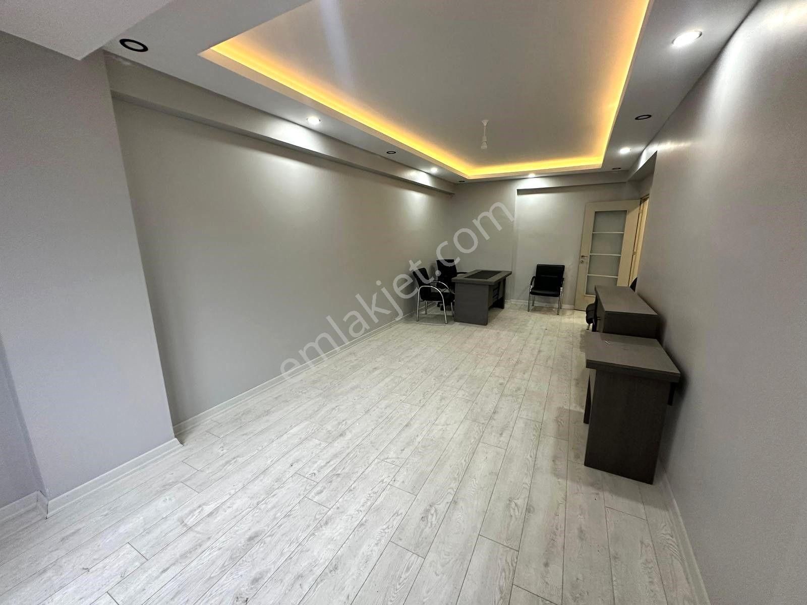 Has Seba'dan Tevfikbey Mh 2+1 95m2 Yeni Binada Kiralık Daire - Görsel 4