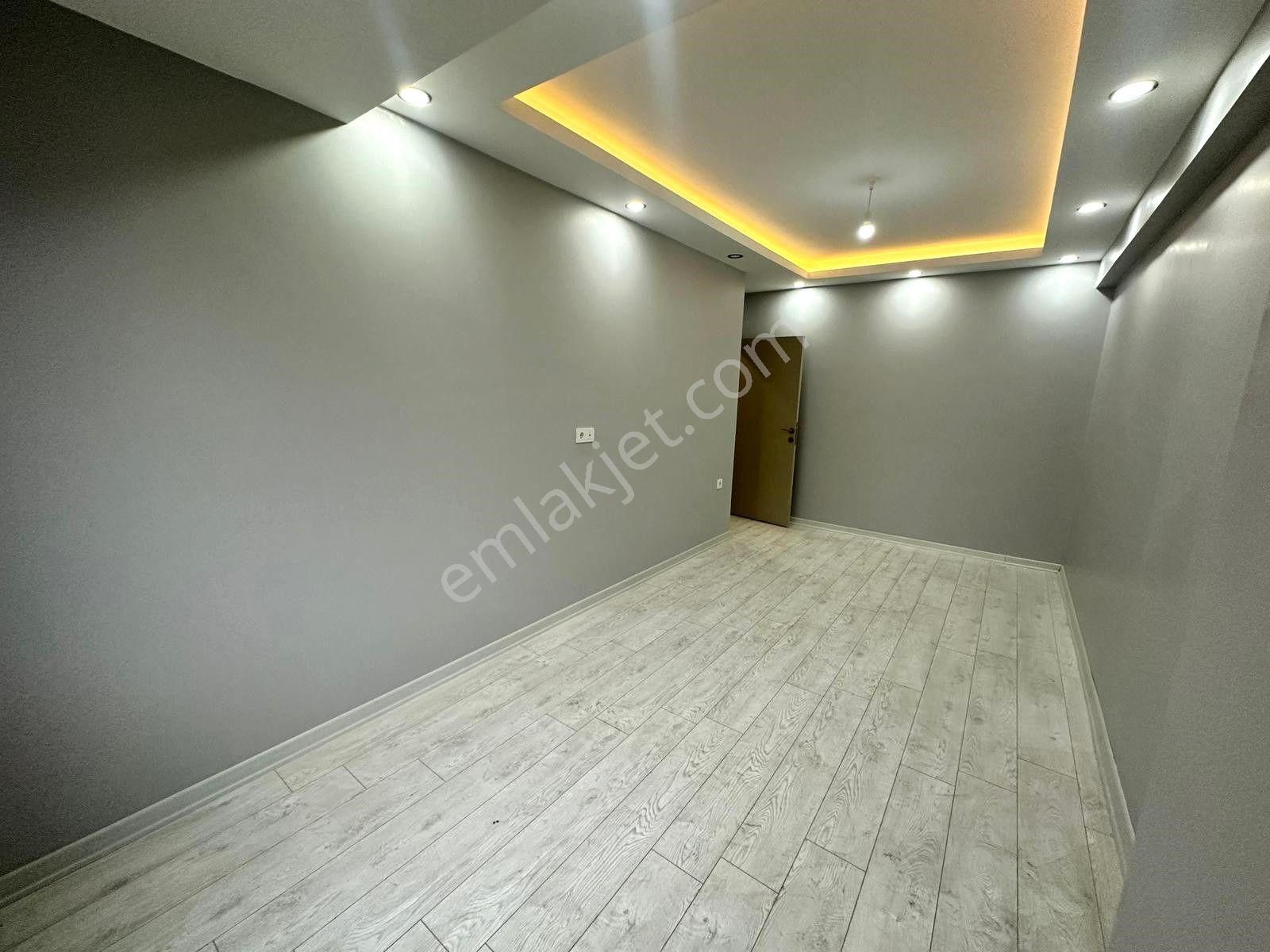 Has Seba'dan Tevfikbey Mh 2+1 95m2 Yeni Binada Kiralık Daire - Görsel 11