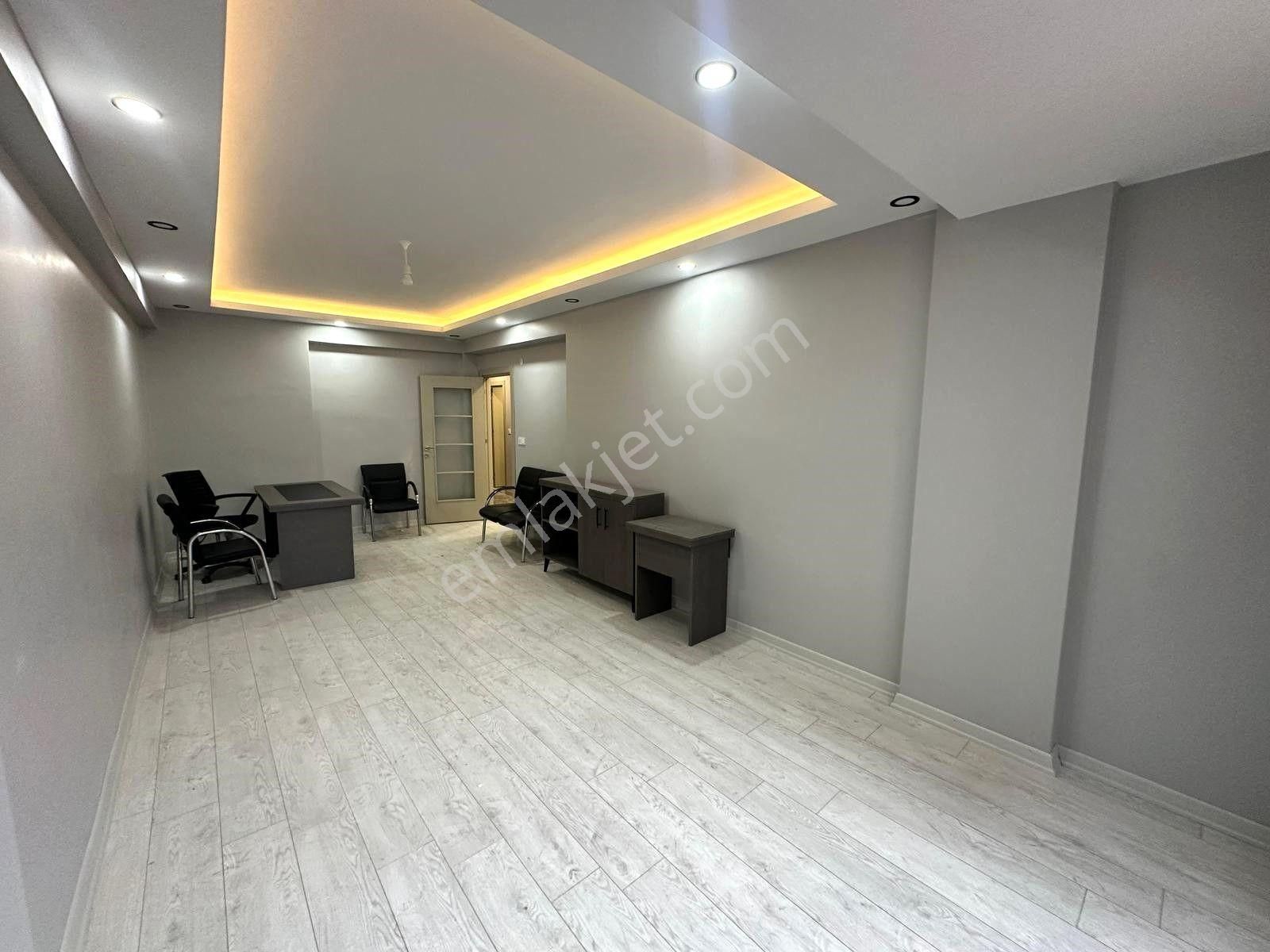 Has Seba'dan Tevfikbey Mh 2+1 95m2 Yeni Binada Kiralık Daire - Görsel 5