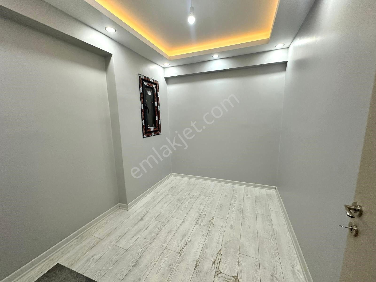 Has Seba'dan Tevfikbey Mh 2+1 95m2 Yeni Binada Kiralık Daire - Görsel 12
