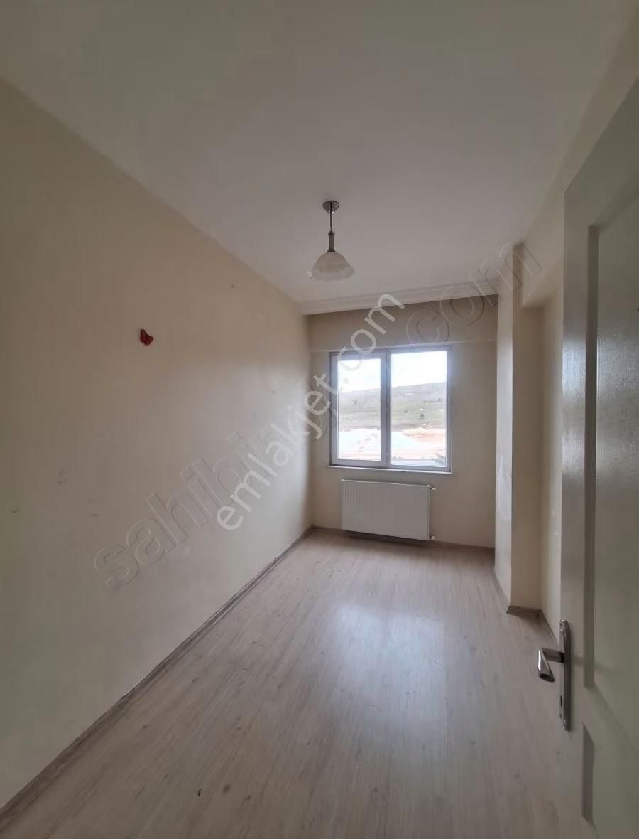 Beykent 2.etapta Uygun Fiyatlı Satılık 3+1 Daire - Görsel 4