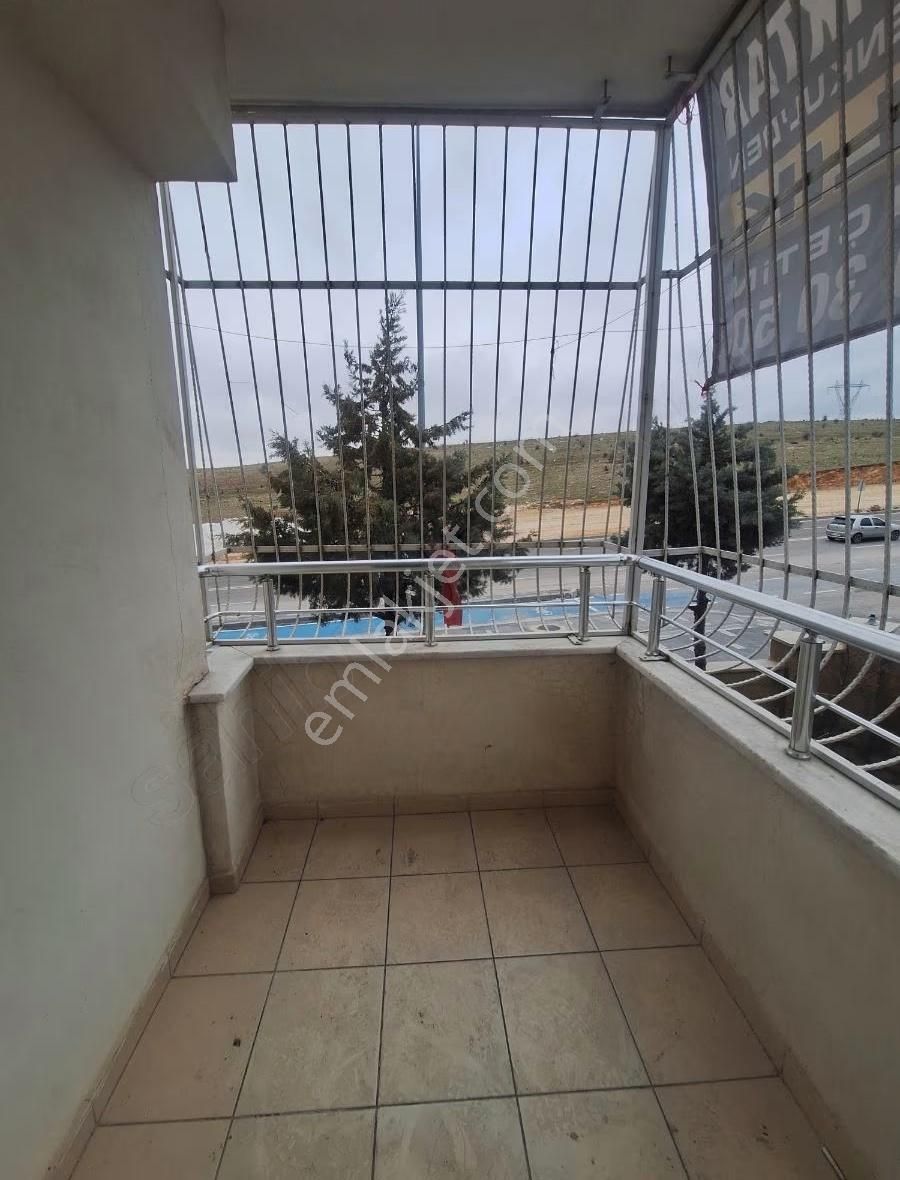 Beykent 2.etapta Uygun Fiyatlı Satılık 3+1 Daire - Görsel 15