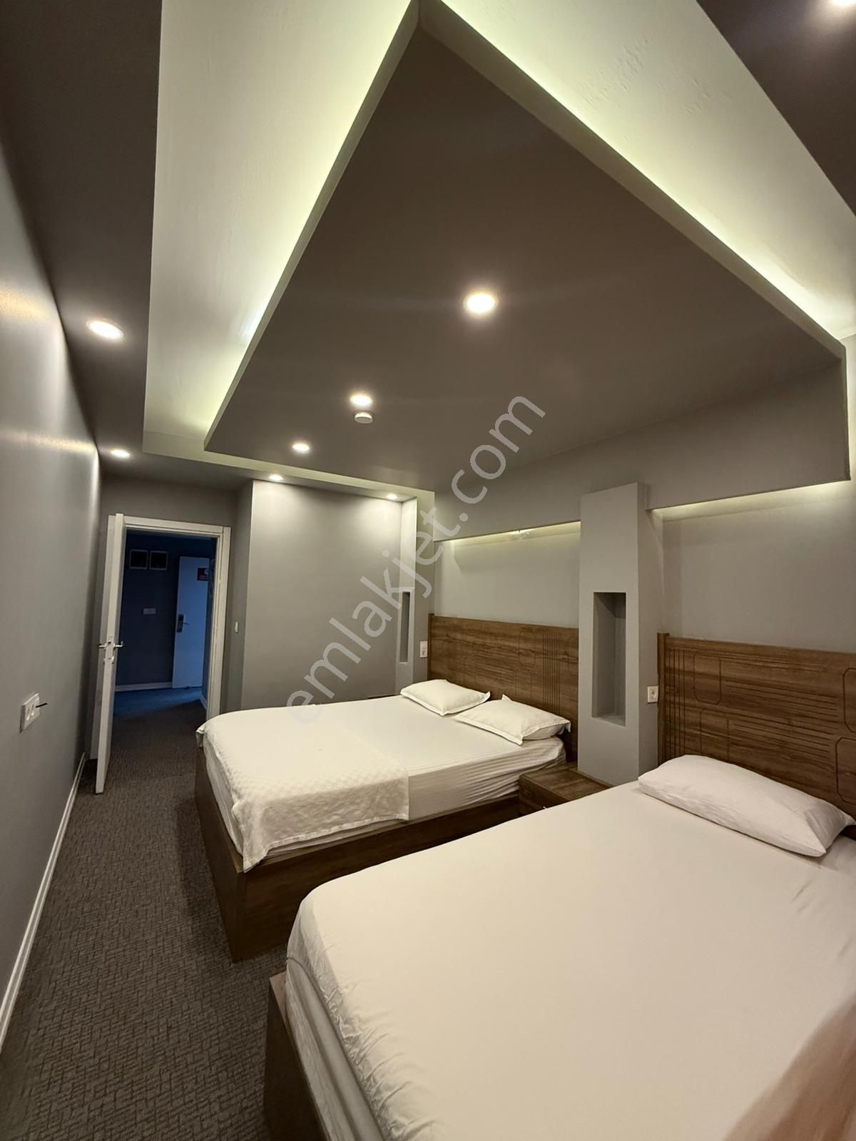 🏆metrobüs Son Durak 🚌 Lüks ,en Ucuz 👍🕑499 Tl Saatlik,günlük Suite Daireler - Görsel 15