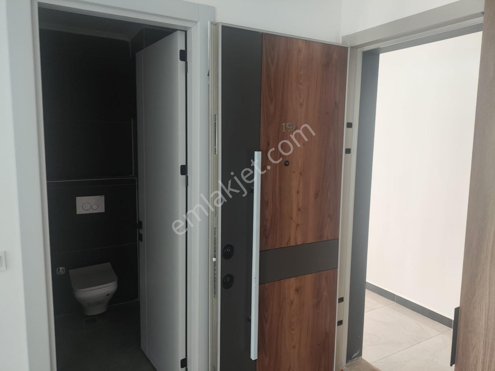 Satılık Süper Konumda Daire - Görsel 5