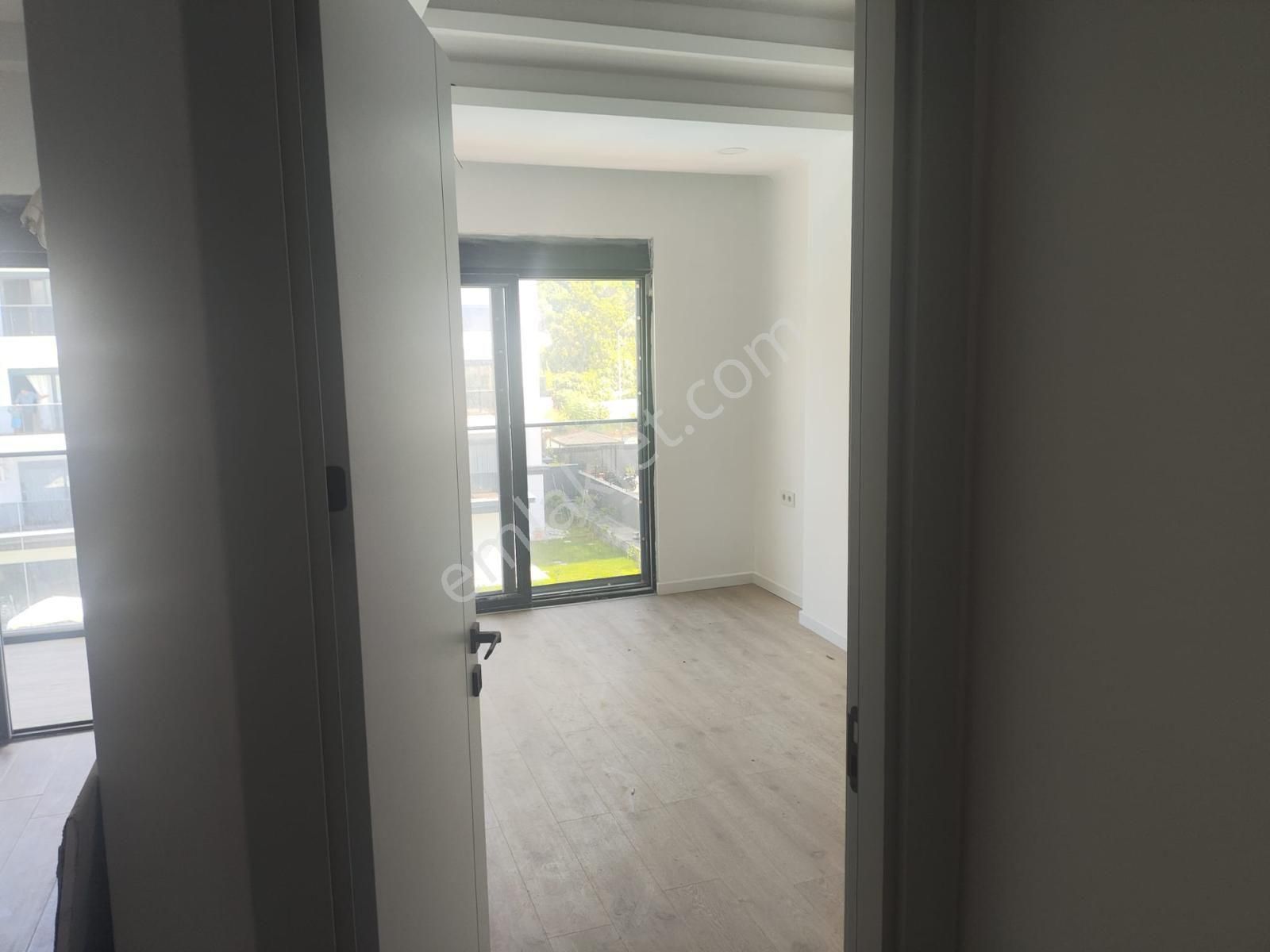 Satılık Süper Konumda Daire - Görsel 4