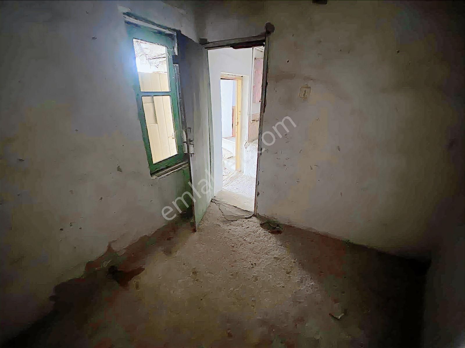 Şadırvan Civari İçinde 2 Adet Evi Bulunan 157 M² Müstakil - Görsel 28