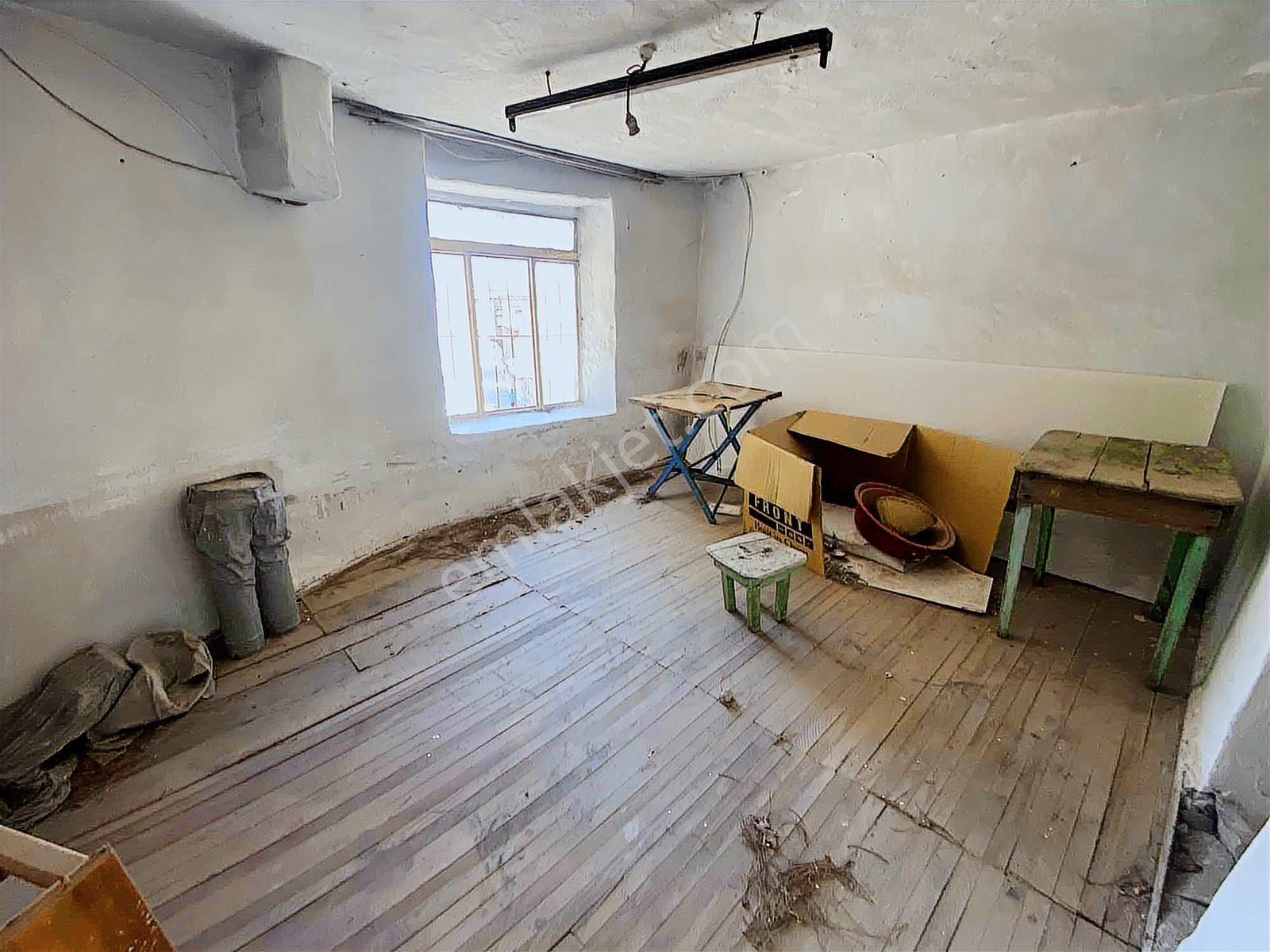 Şadırvan Civari İçinde 2 Adet Evi Bulunan 157 M² Müstakil - Görsel 31
