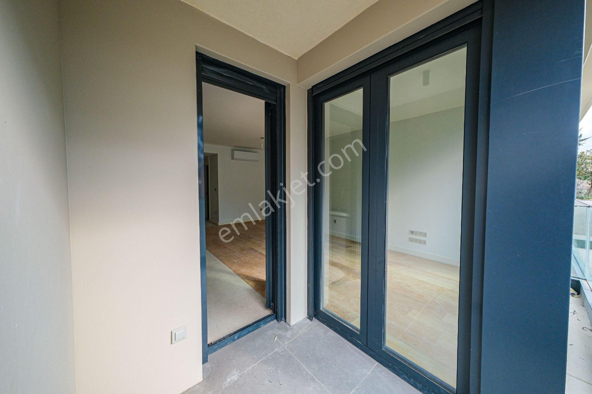 Fırsat Etiler Lotus 2+1 Satılık Daire - Görsel 9