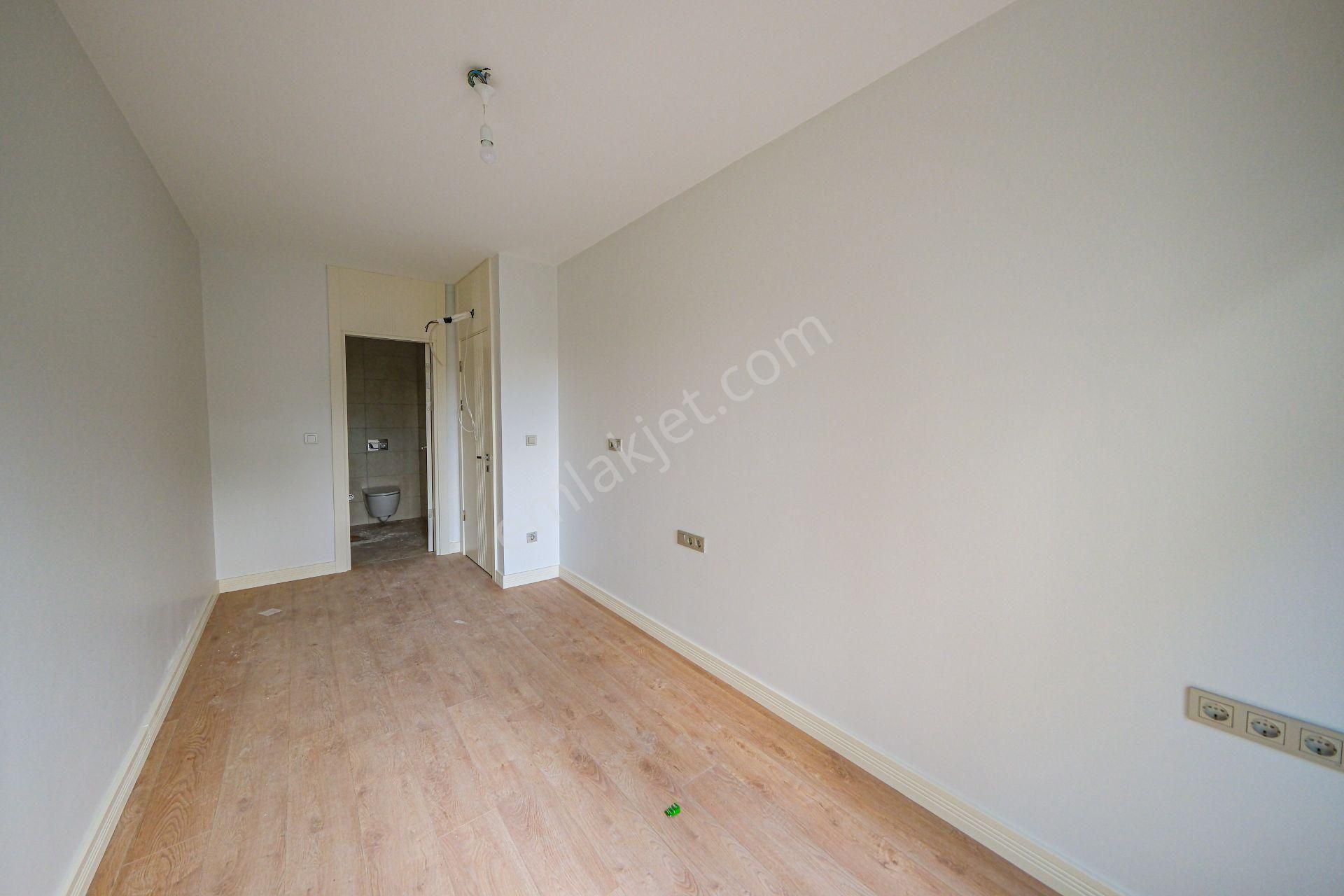 Fırsat Etiler Lotus 2+1 Satılık Daire - Görsel 5