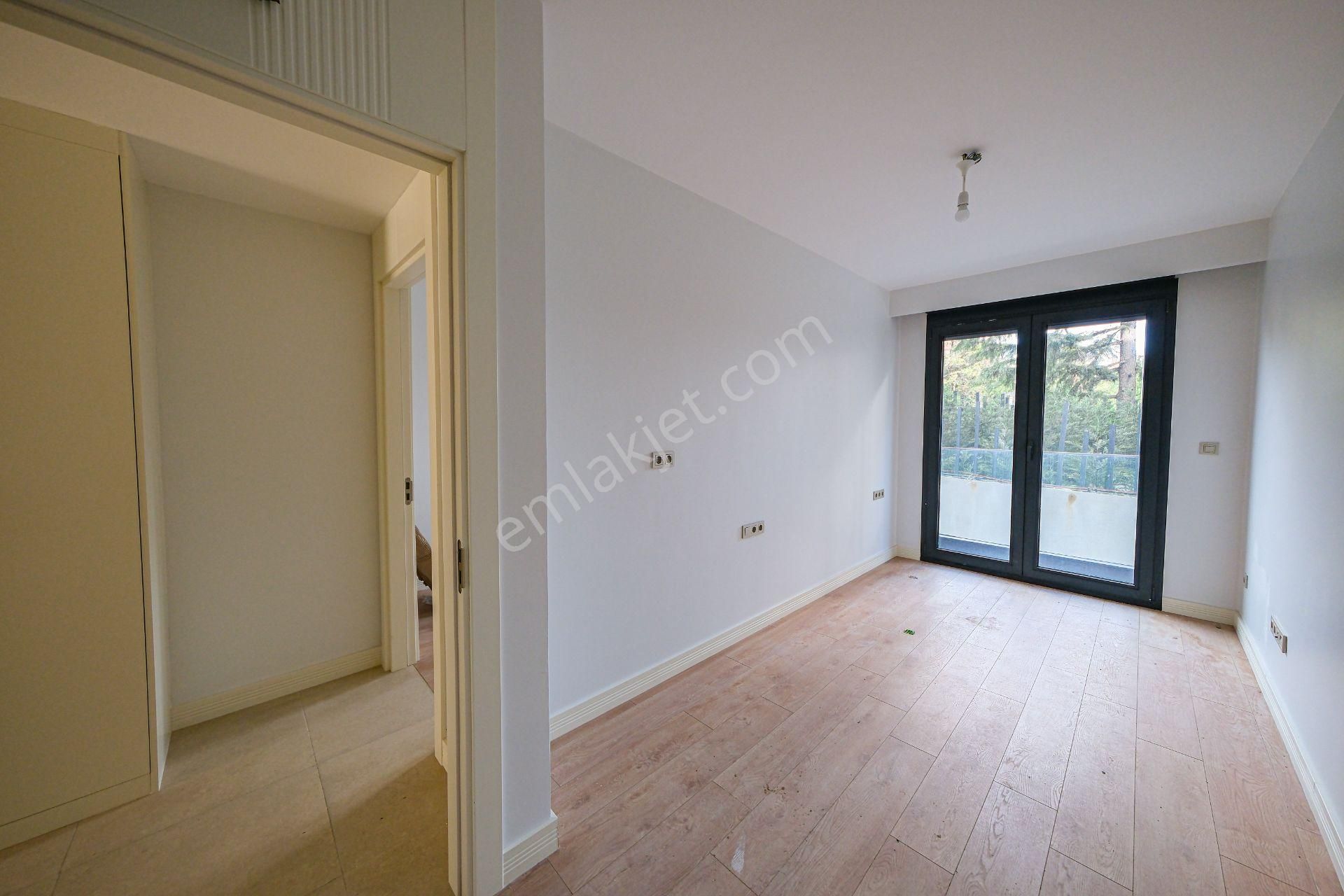 Fırsat Etiler Lotus 2+1 Satılık Daire - Görsel 4