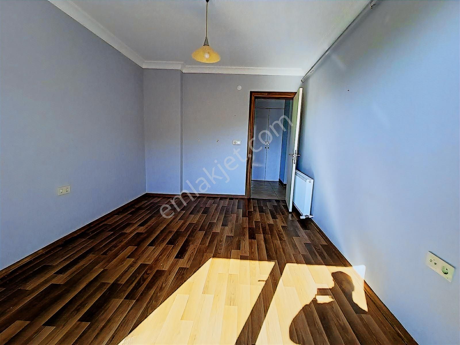 Kuşadası Ege Mahallesi Havuzlu Sitede Manzaralı Dubleks Daire - Görsel 10