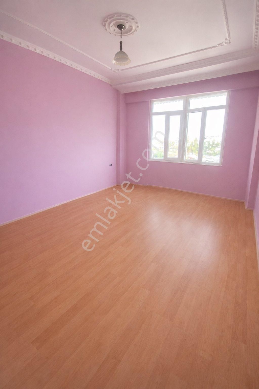 Örnek Mahallesinde Kiralık Geniş 3+1 - Görsel 8