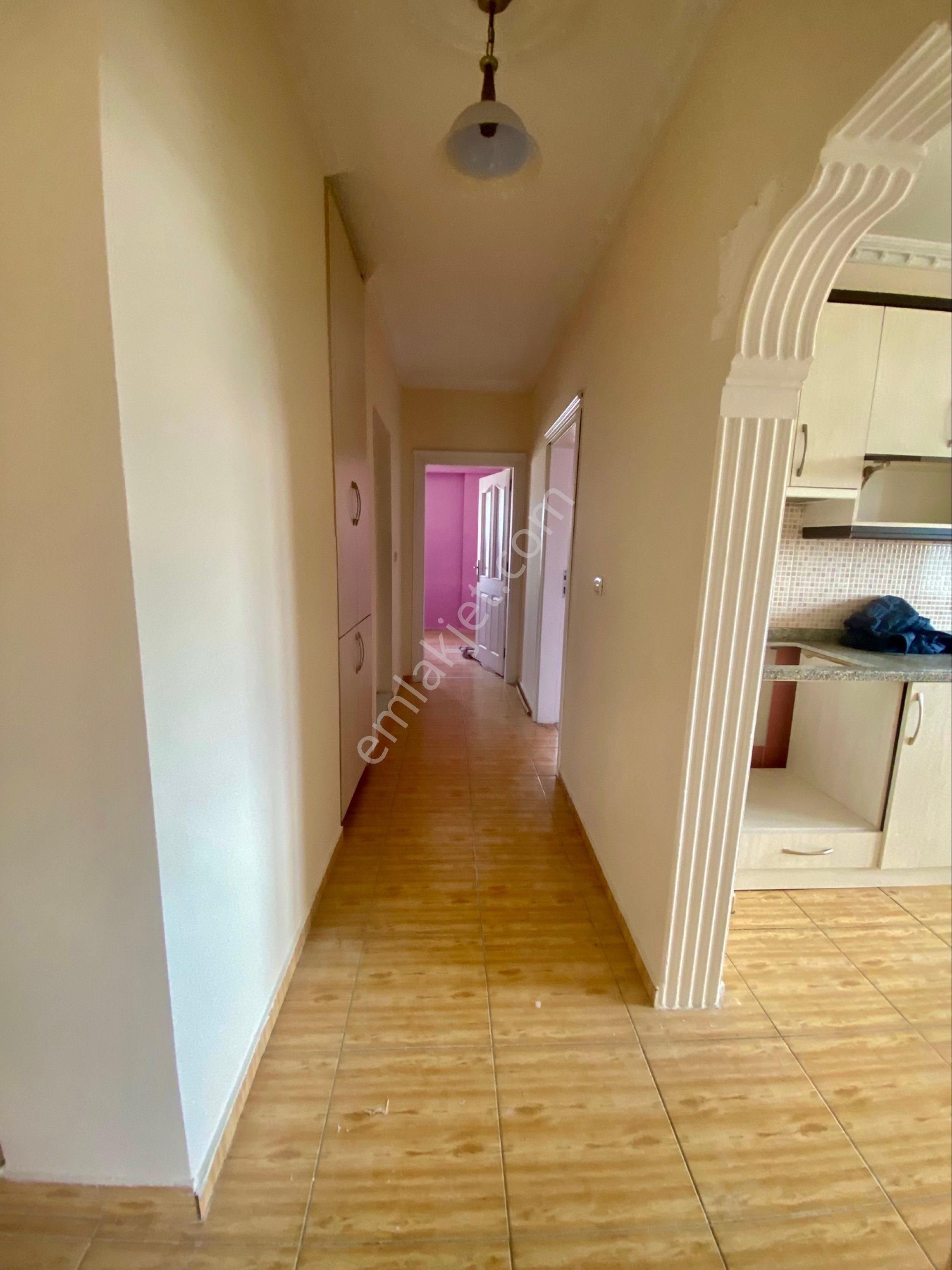 Örnek Mahallesinde Kiralık Geniş 3+1 - Görsel 7