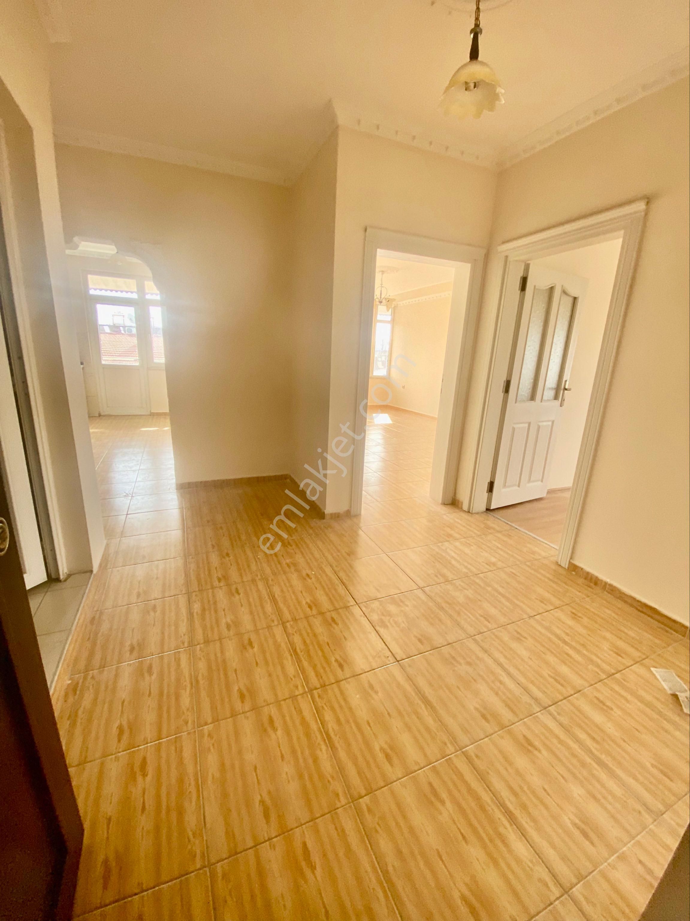 Örnek Mahallesinde Kiralık Geniş 3+1 - Görsel 6