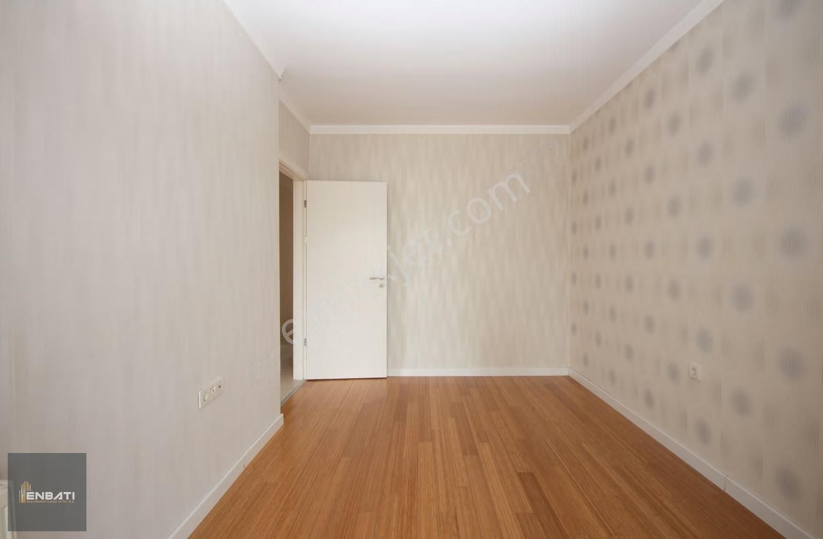 Doğanay Konutları Satılık Yapılı Boş 4+1 Daire/enbatı A.ş. - Görsel 22