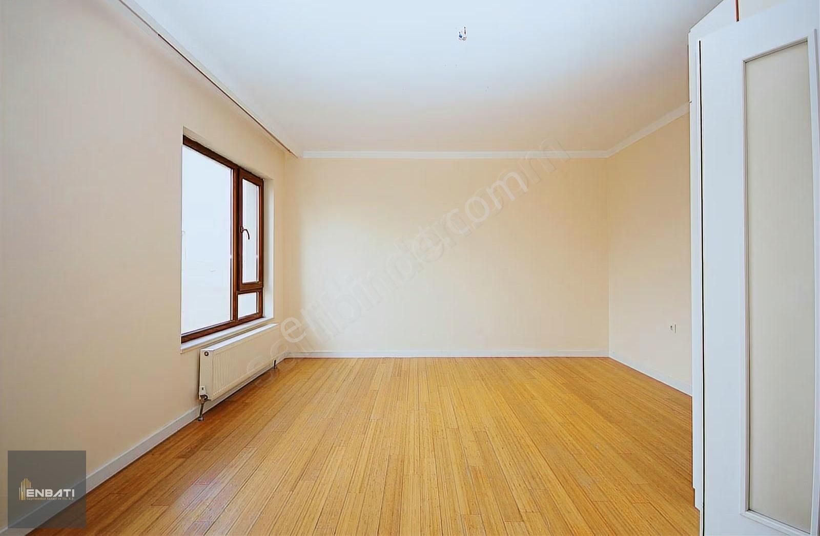 Doğanay Konutları Satılık Yapılı Boş 4+1 Daire/enbatı A.ş. - Görsel 8