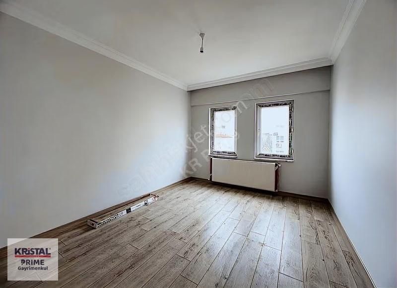 Kr Prime'dan Kurtuluş Ta İçi Tamamen Yapılı 3+1 Kiralık Daire - Görsel 9
