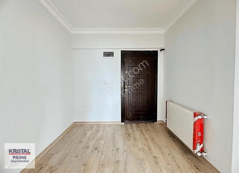 Kr Prime'dan Kurtuluş Ta İçi Tamamen Yapılı 3+1 Kiralık Daire - Görsel 5