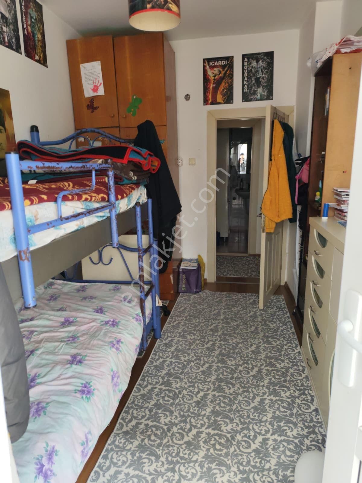 Asya Gayrımenkul Den Dogal Gazlı Bu Fıyata Kaçmaz Daıre - Görsel 12