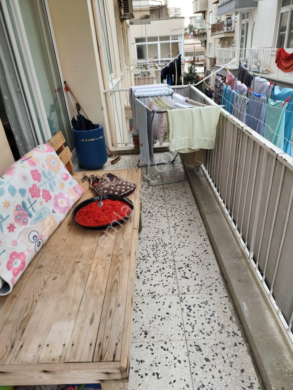 Asya Gayrımenkul Den Dogal Gazlı Bu Fıyata Kaçmaz Daıre - Görsel 3