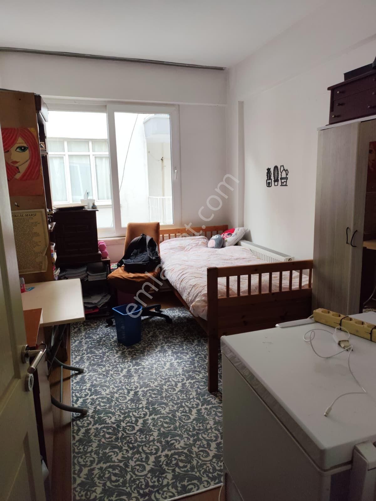 Asya Gayrımenkul Den Dogal Gazlı Bu Fıyata Kaçmaz Daıre - Görsel 10