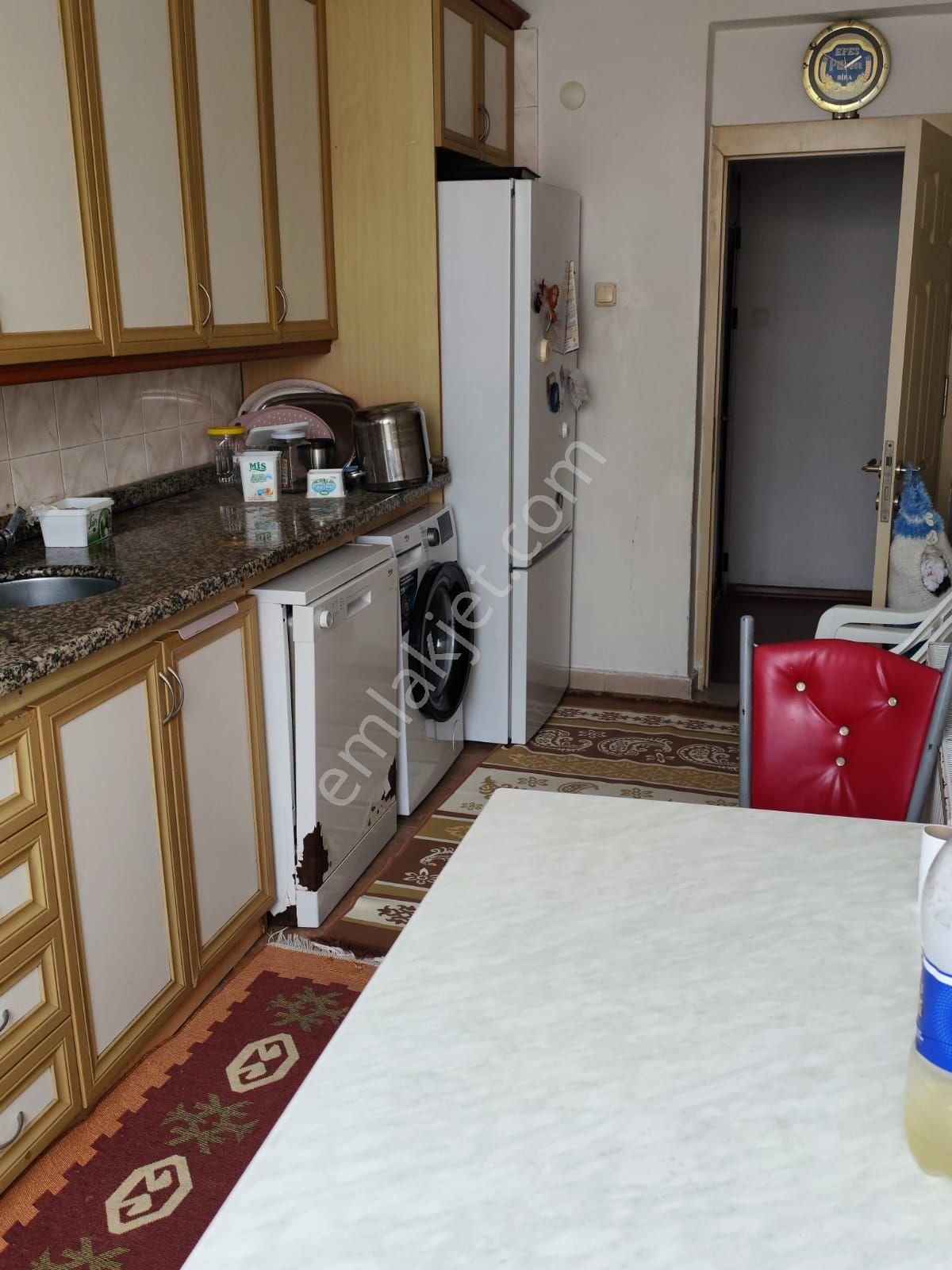 Asya Gayrımenkul Den Dogal Gazlı Bu Fıyata Kaçmaz Daıre