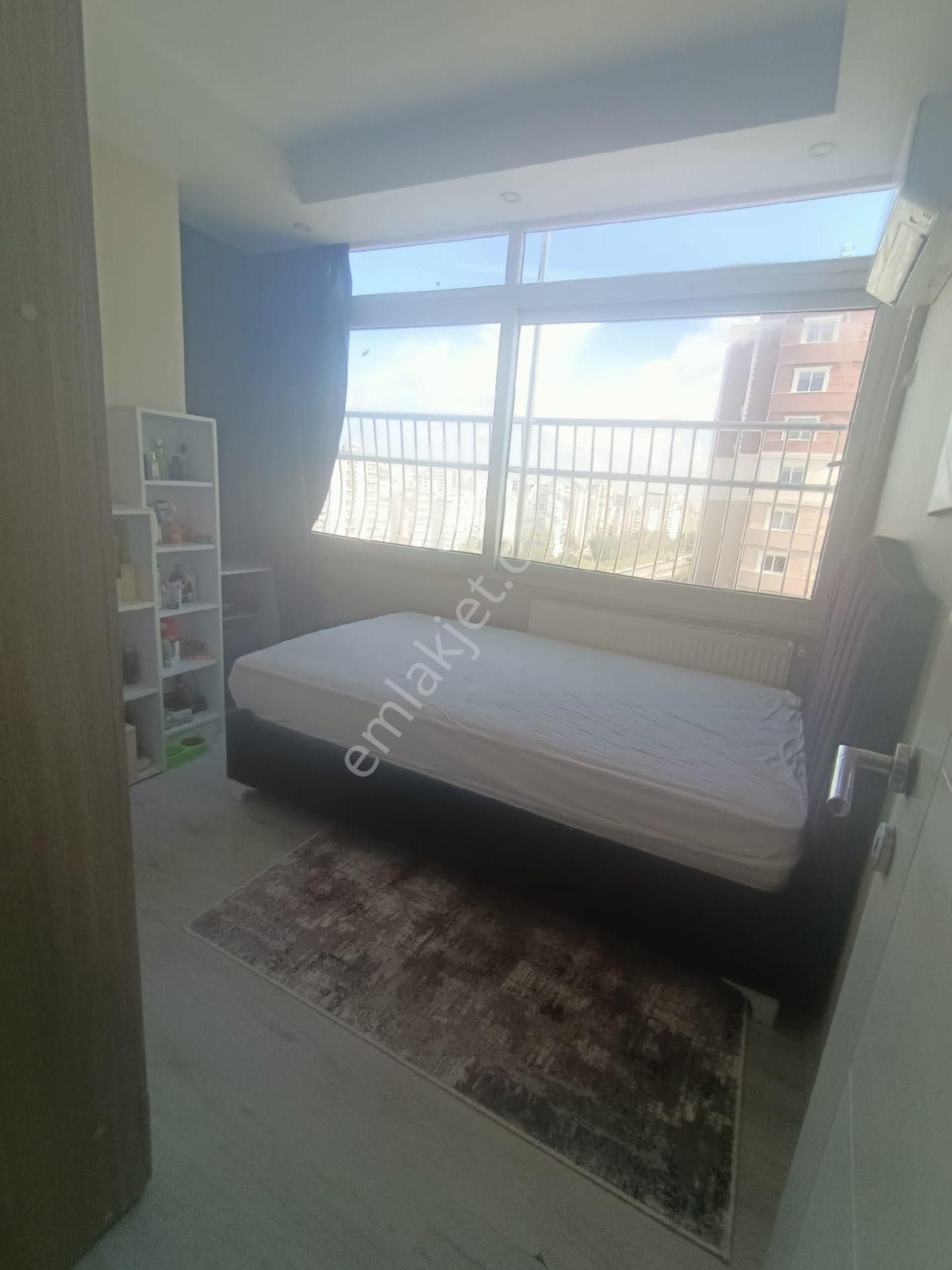 Huzurevleri Mah 3+1 Kombi Doğalgazlı 130 M2 Da - Görsel 24
