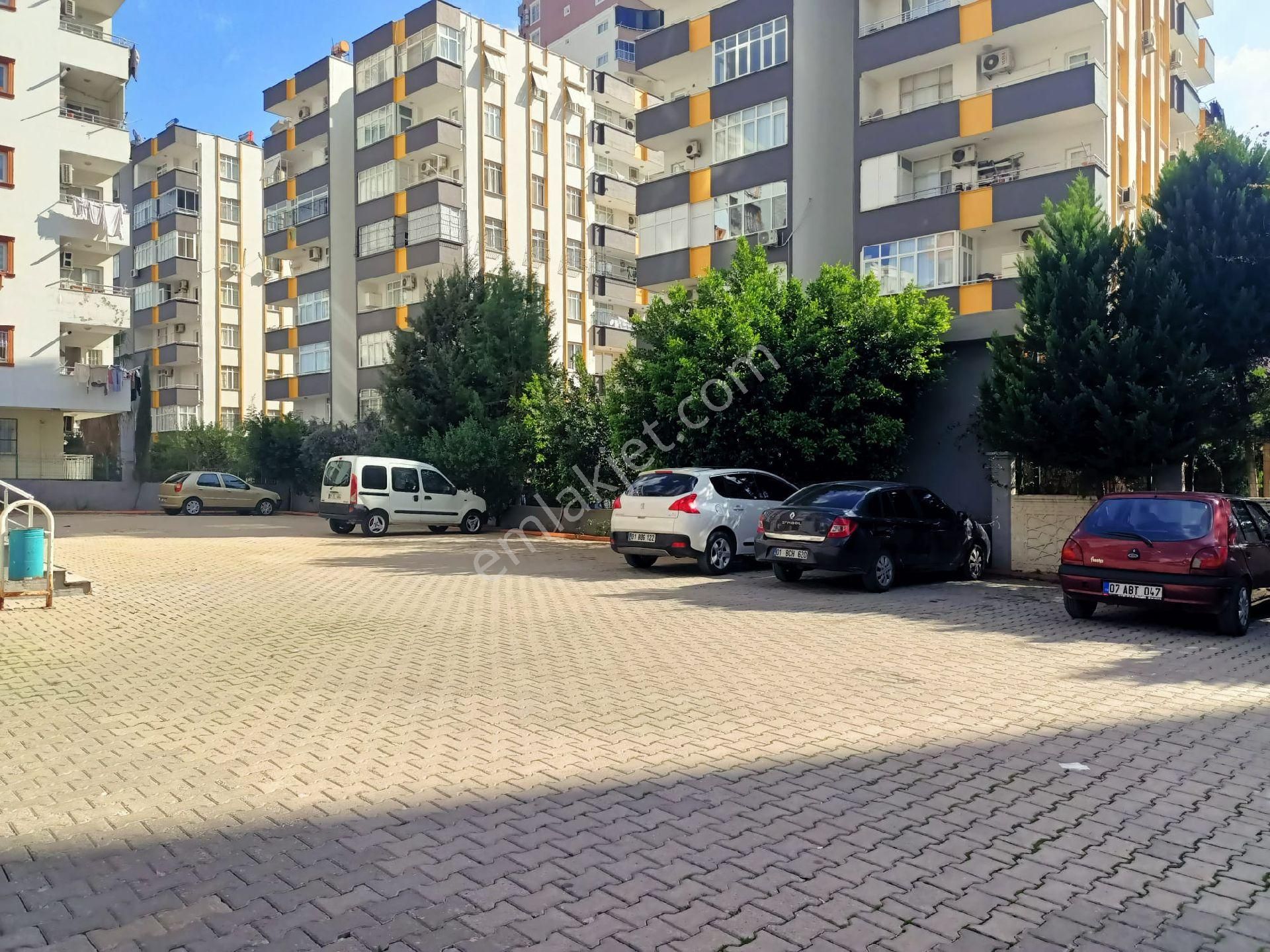 Huzurevleri Mah 3+1 Kombi Doğalgazlı 130 M2 Da - Görsel 8