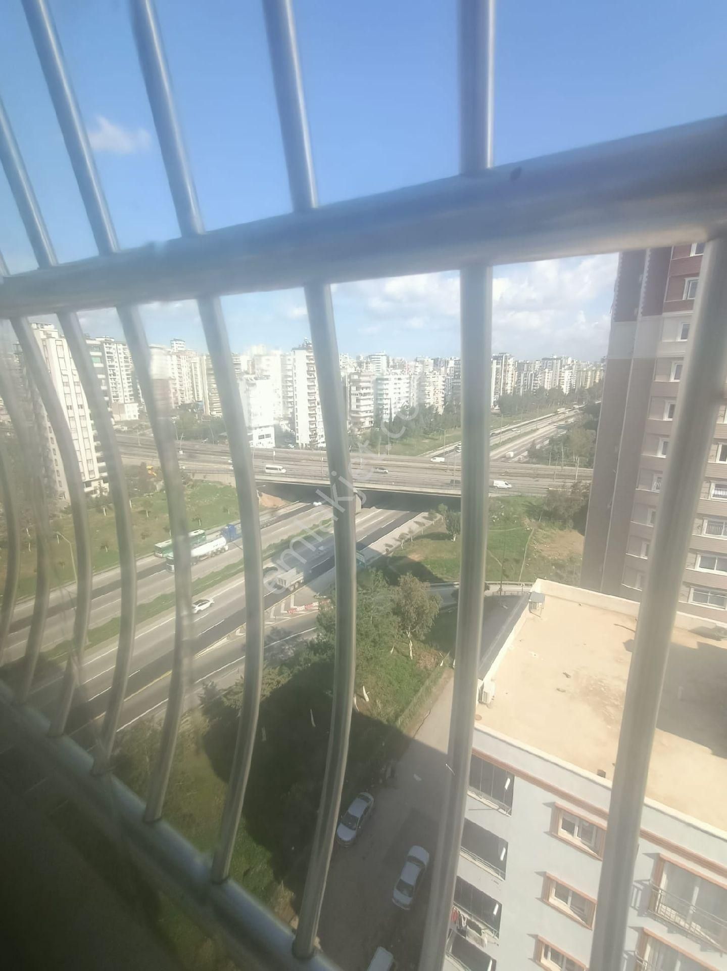 Huzurevleri Mah 3+1 Kombi Doğalgazlı 130 M2 Da - Görsel 26