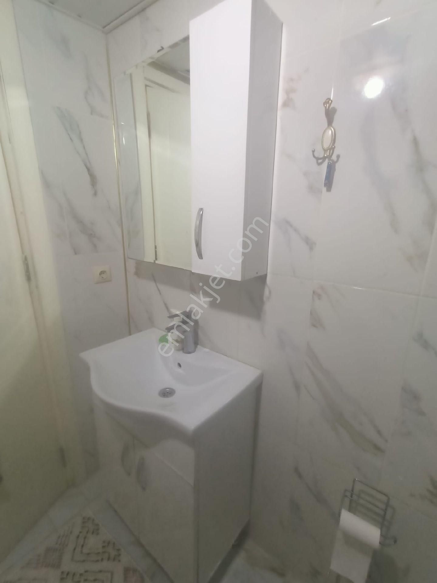 Huzurevleri Mah 3+1 Kombi Doğalgazlı 130 M2 Da - Görsel 30