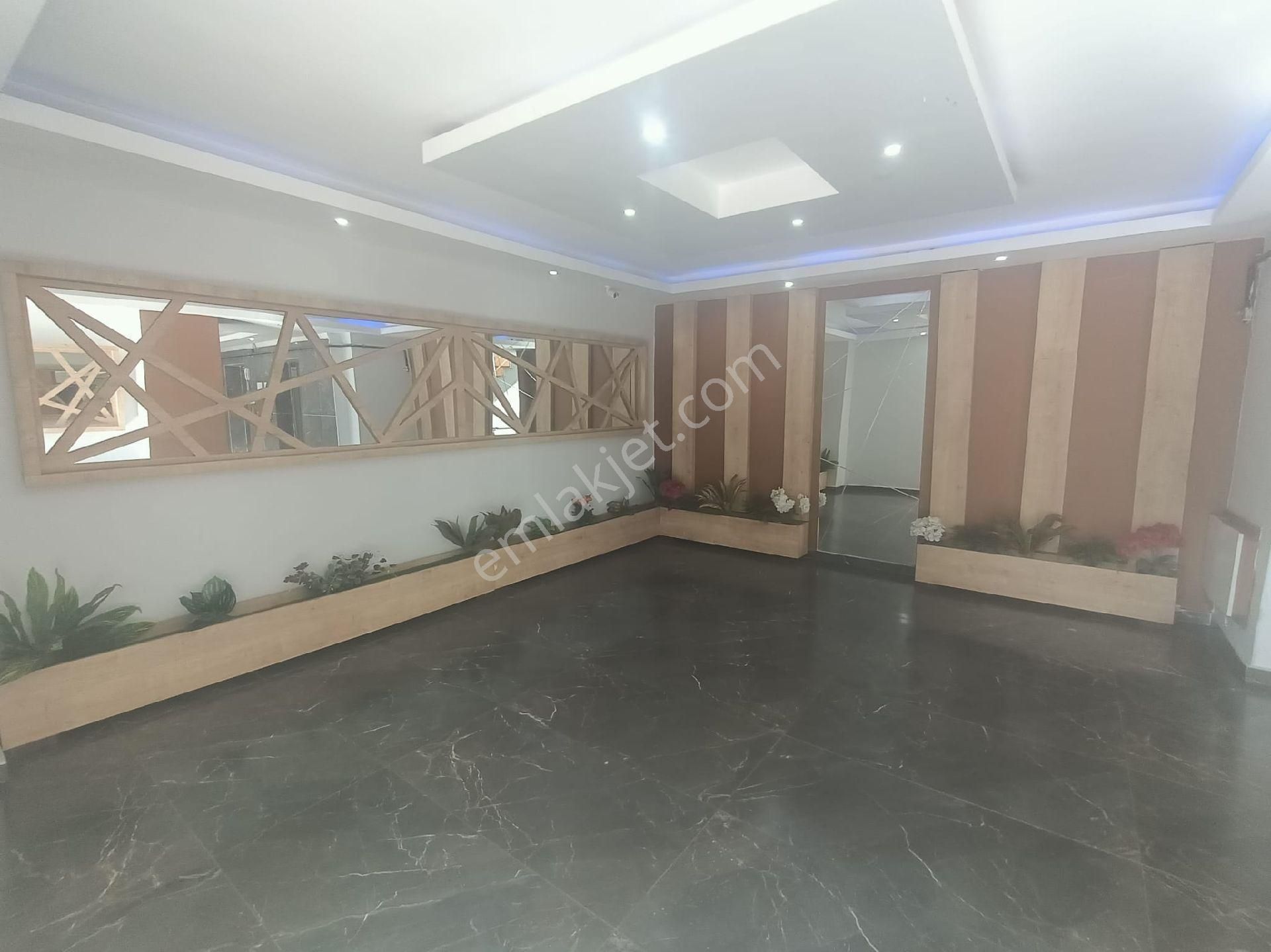 Huzurevleri Mah 3+1 Kombi Doğalgazlı 130 M2 Da - Görsel 3