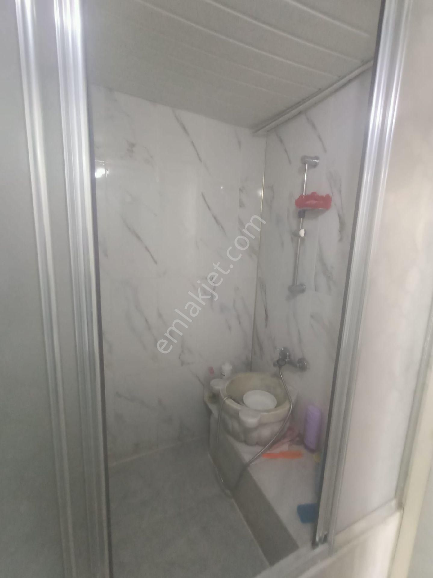 Huzurevleri Mah 3+1 Kombi Doğalgazlı 130 M2 Da - Görsel 31