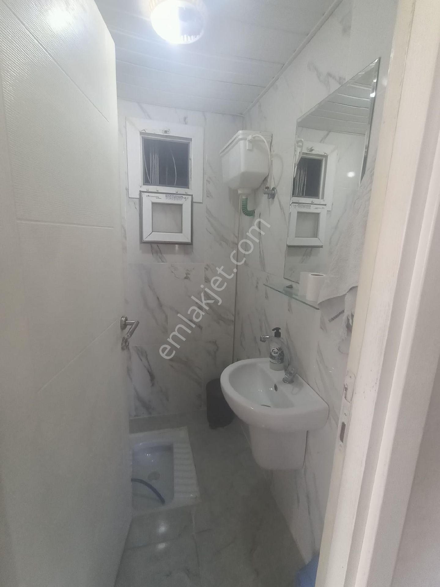 Huzurevleri Mah 3+1 Kombi Doğalgazlı 130 M2 Da - Görsel 15