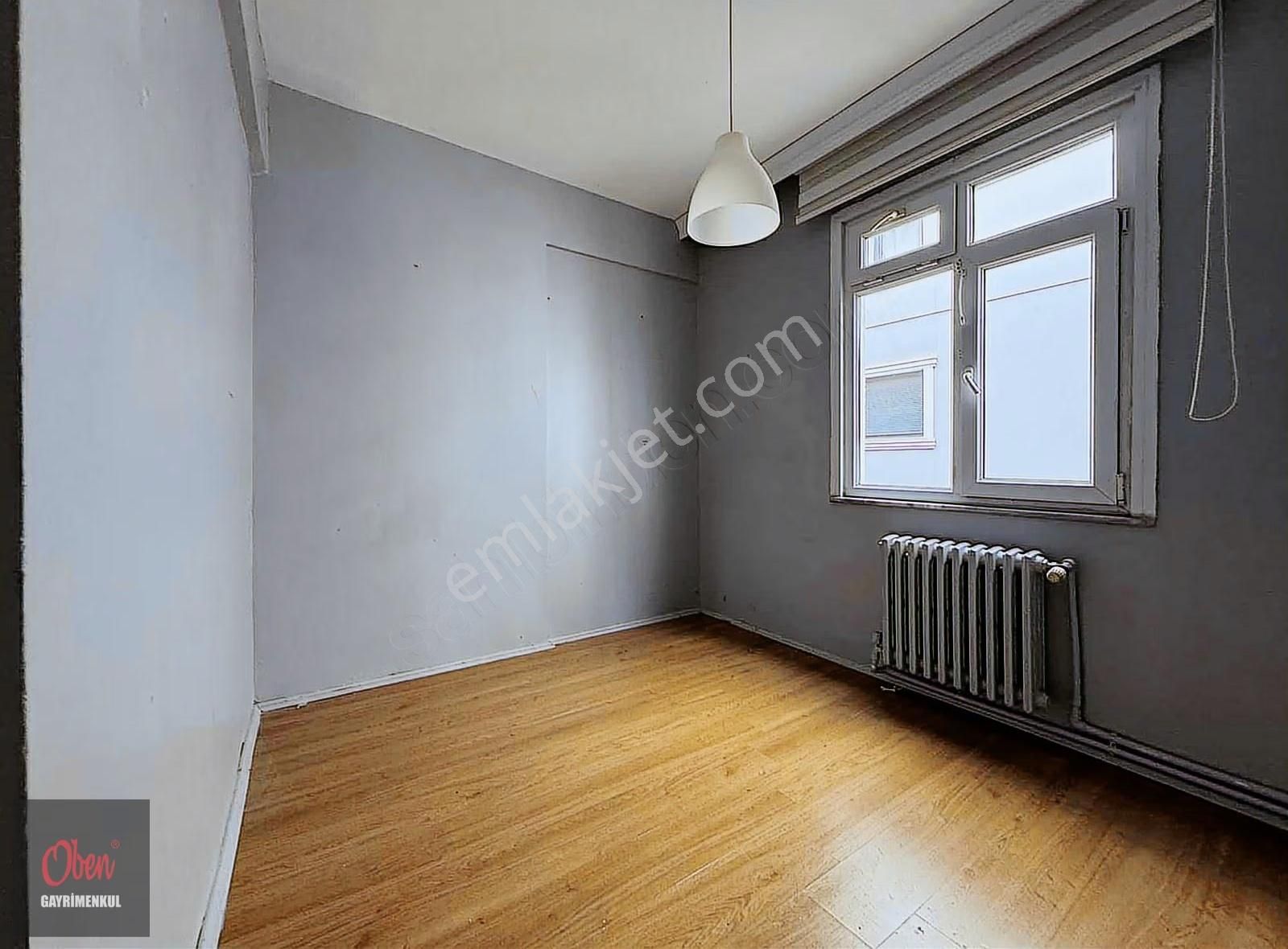 Obenden 3+1 Asansörlü Otoparklı Yüksek Arsa Paylı Yatırım Fırsatı Satılık Daire - Görsel 11