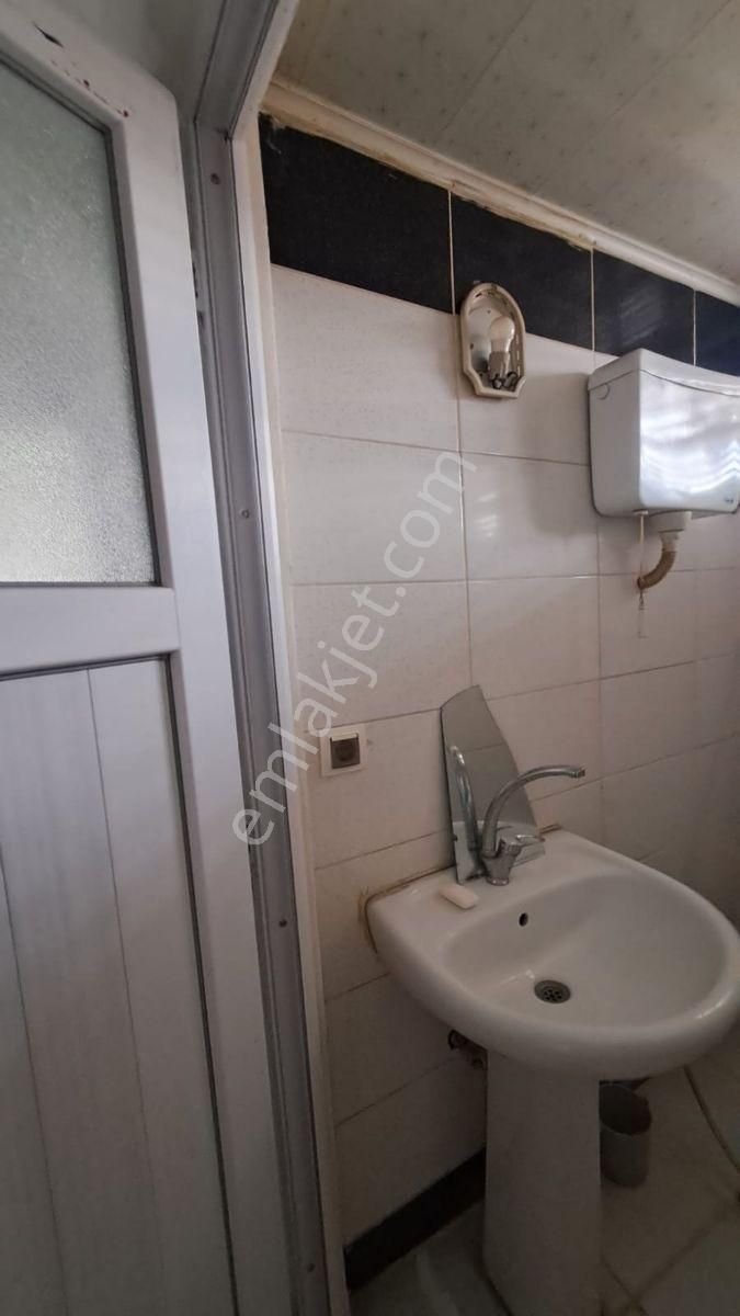 Denizli Pamukkale Fatihmahasinde Satılık Daire - Görsel 10