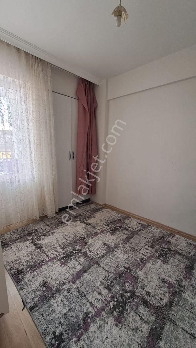 Denizli Pamukkale Fatihmahasinde Satılık Daire - Görsel 6