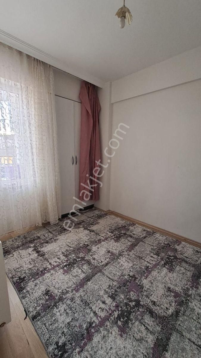 Denizli Pamukkale Fatihmahasinde Satılık Daire - Görsel 7