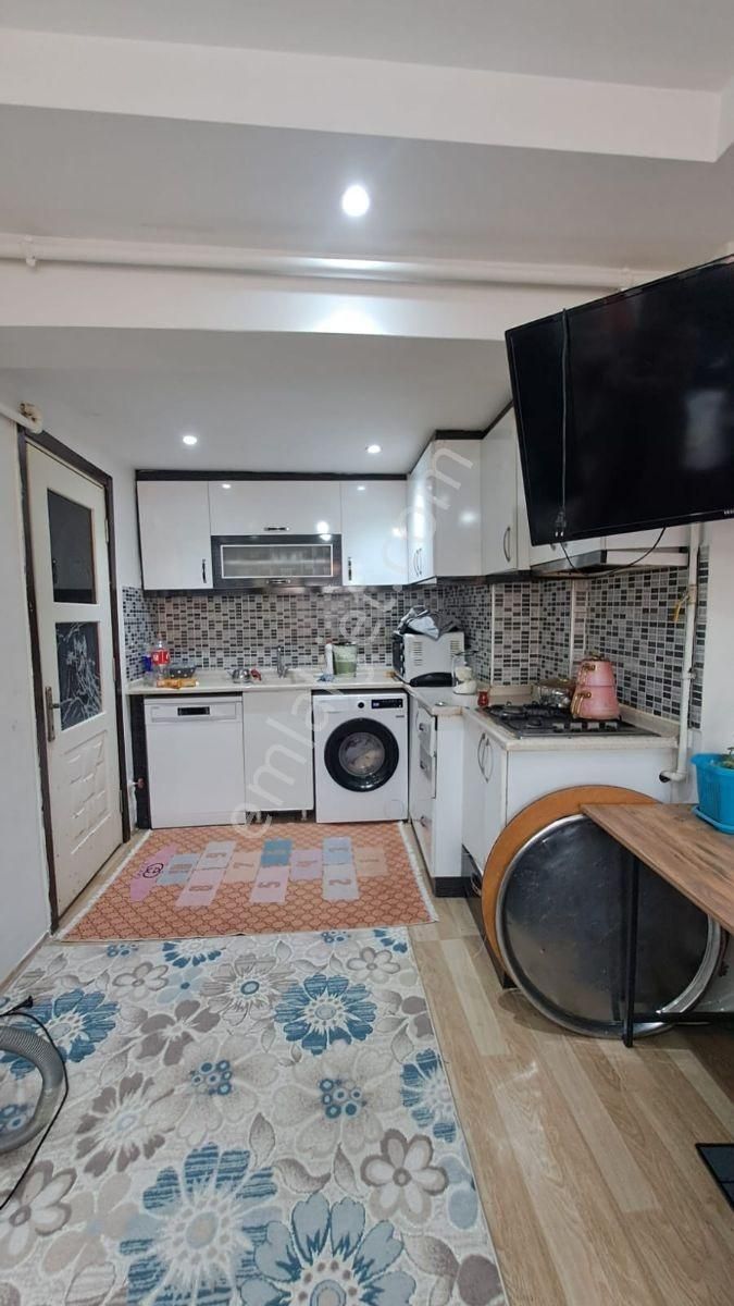Denizli Pamukkale Fatihmahasinde Satılık Daire - Görsel 11