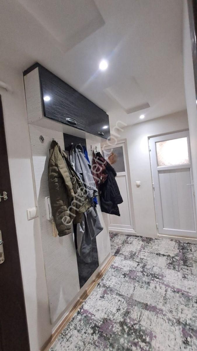 Denizli Pamukkale Fatihmahasinde Satılık Daire - Görsel 13