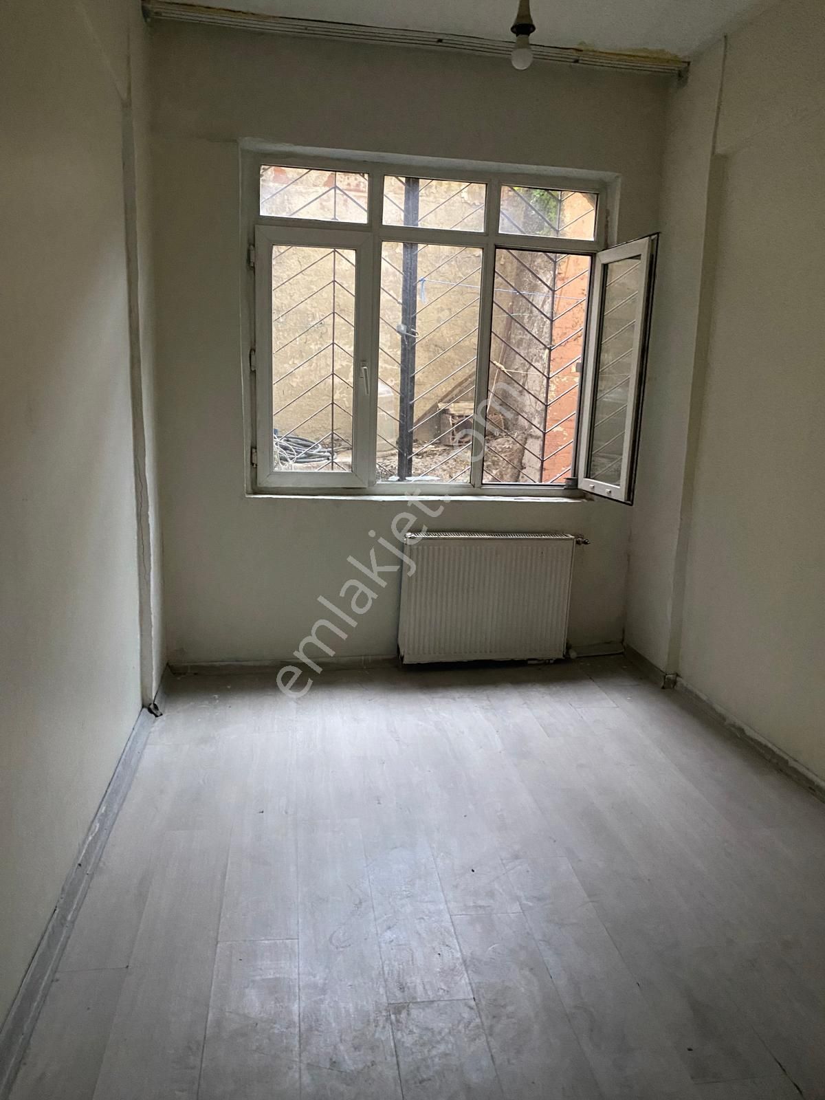 Yatırımlık Alibeyköy Karadolap Mahallesinde 2+1/90m2/düz Giriş / Satılık Daire - Görsel 5