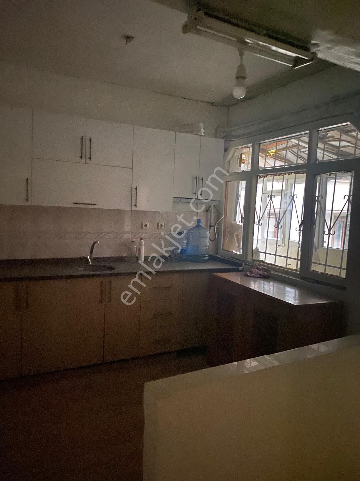 Yatırımlık Alibeyköy Karadolap Mahallesinde 2+1/90m2/düz Giriş / Satılık Daire - Görsel 9