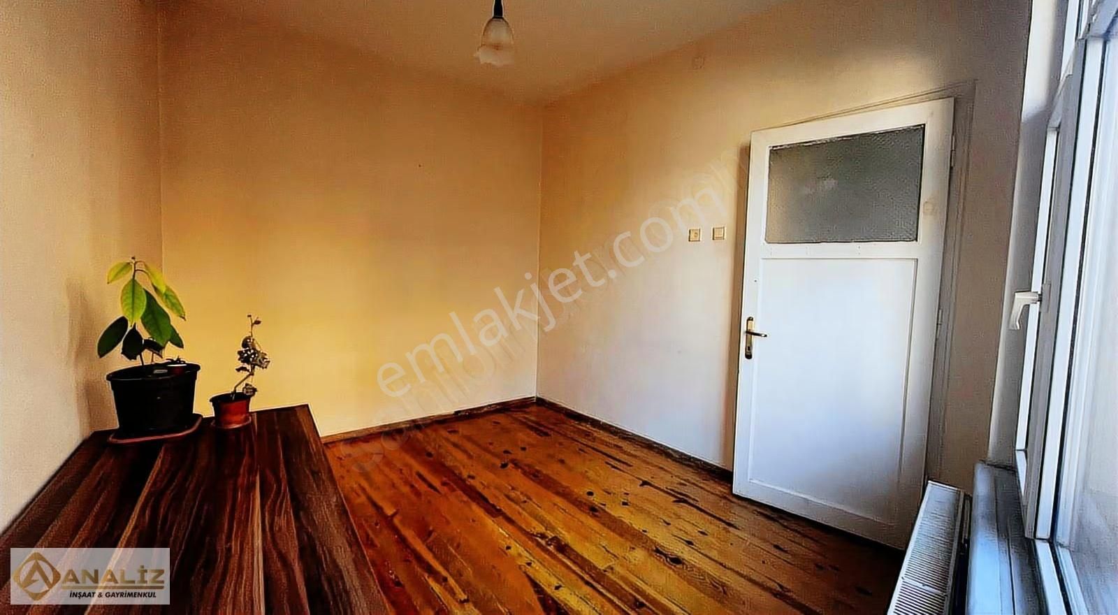 Analiz'den İhsaniye Mahallesinde 3+1 Kiralık Daire - Görsel 8