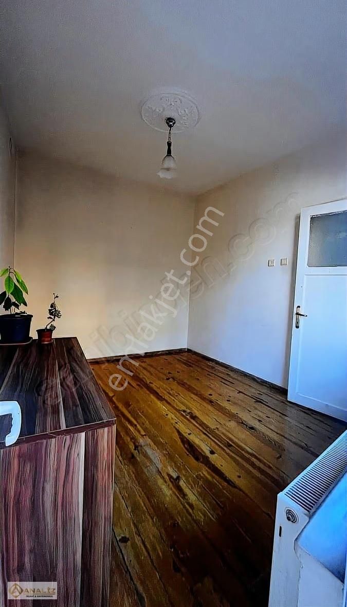 Analiz'den İhsaniye Mahallesinde 3+1 Kiralık Daire - Görsel 3