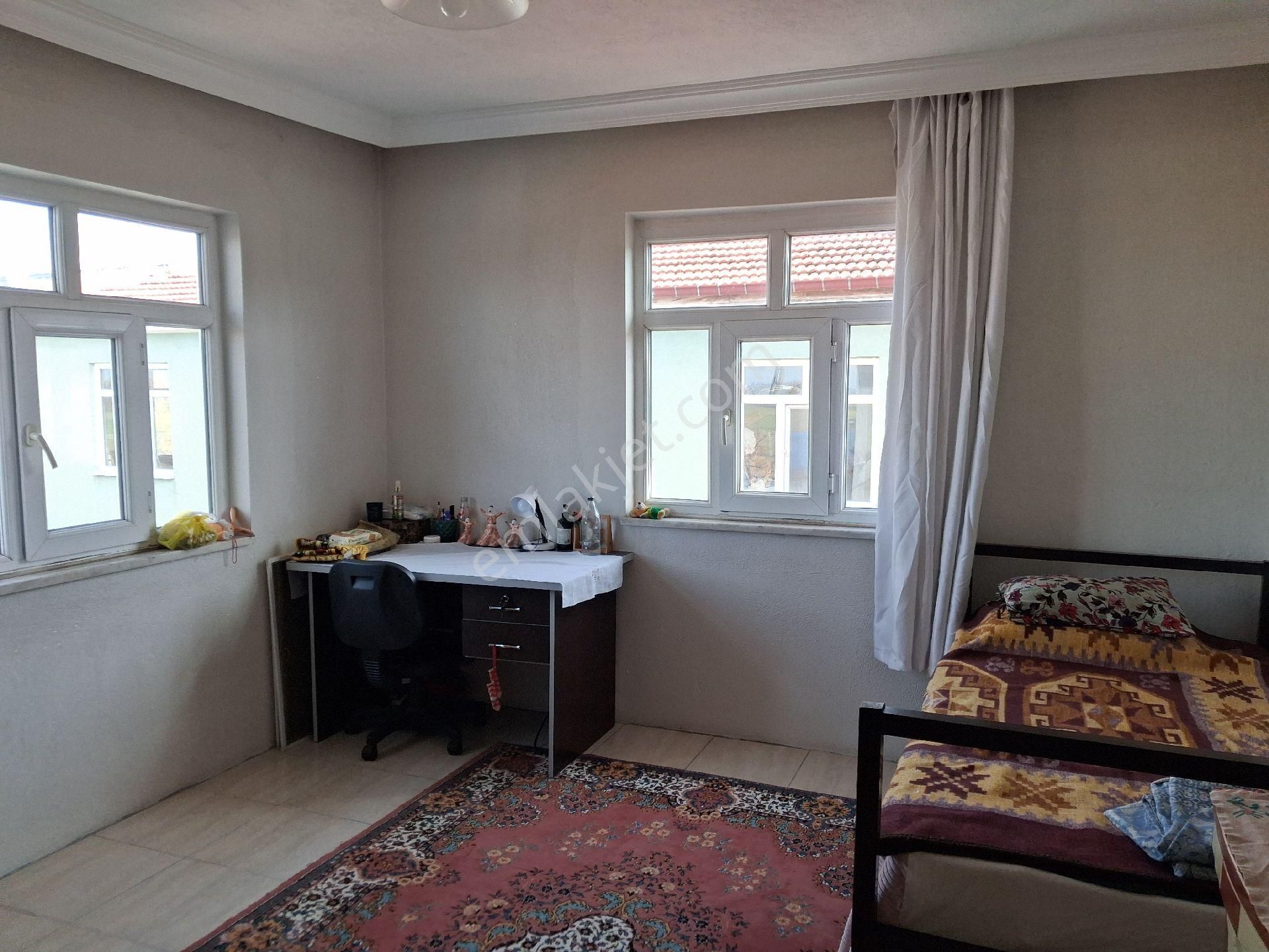 Dagli Emlaktan Dogrugöz Mahallesinde Dog - Görsel 15