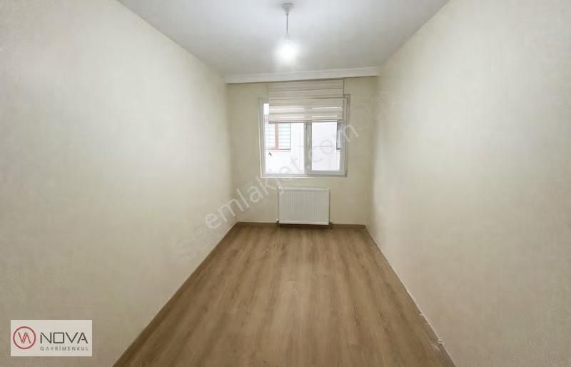 Nova'dan İdealtepe Rıfkı Tongsir Caddesi 3+1 Daire - Görsel 5
