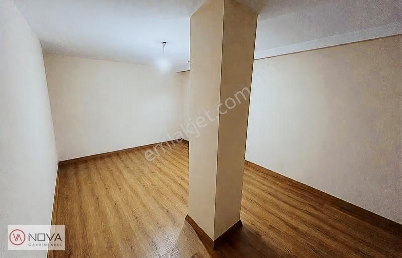 Nova'dan İdealtepe Rıfkı Tongsir Caddesi 3+1 Daire - Görsel 2