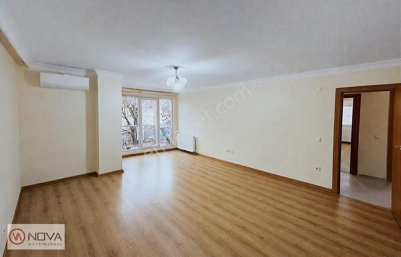 Nova'dan İdealtepe Rıfkı Tongsir Caddesi 3+1 Daire - Görsel 3