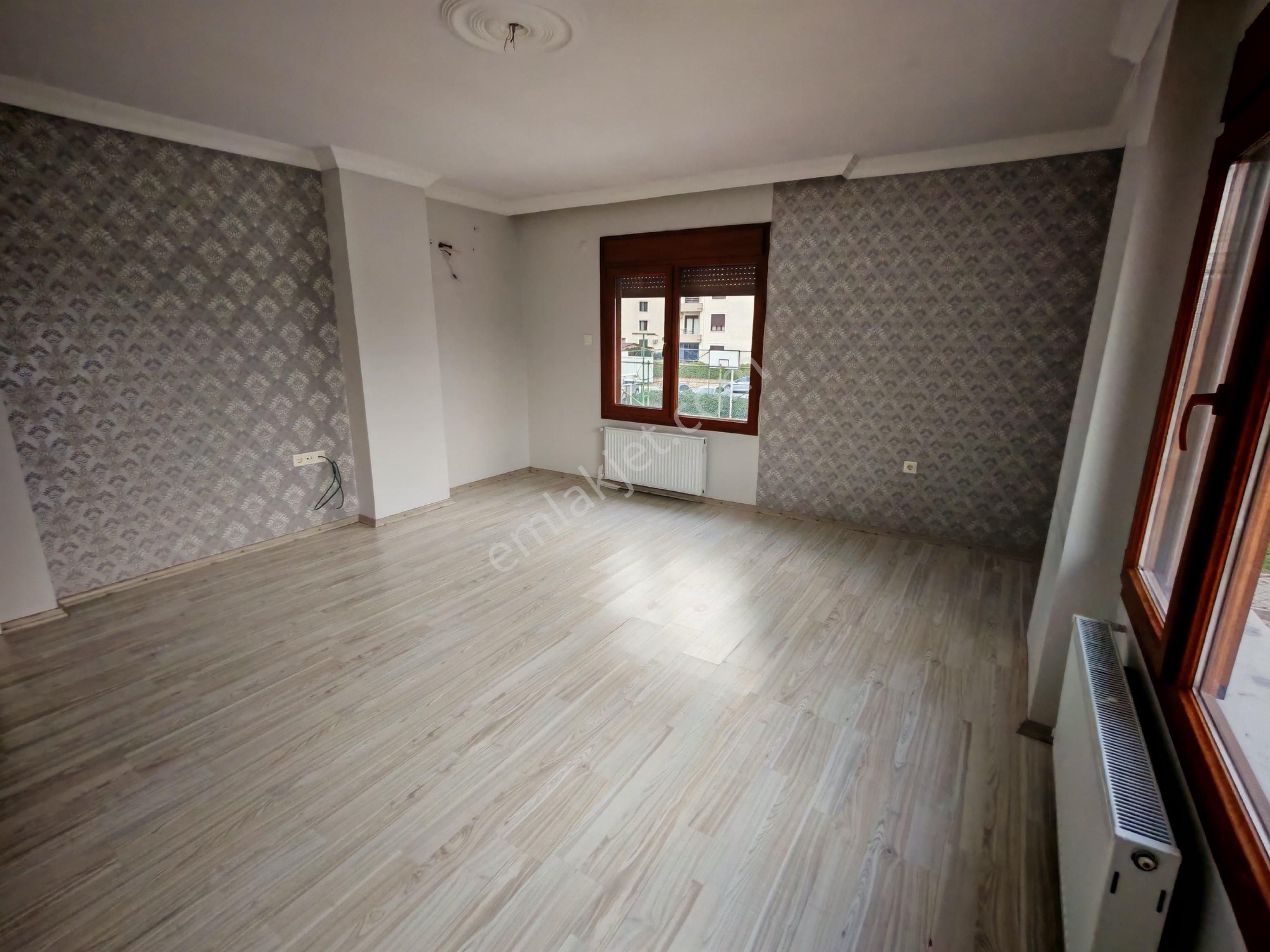 Balıkesir Burhaniye Yunus Mahallesinde Kiralık Daire - Görsel 3