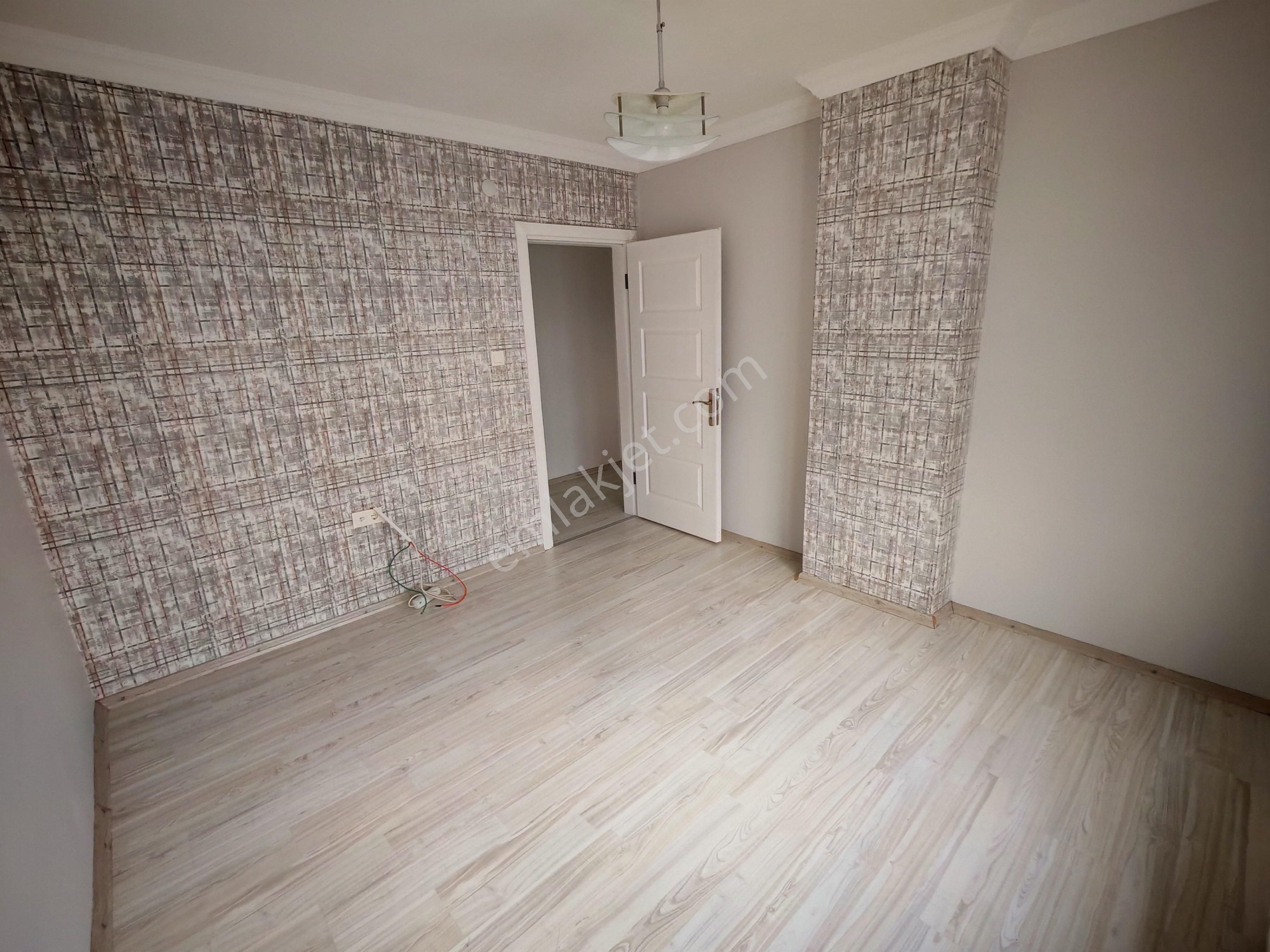 Balıkesir Burhaniye Yunus Mahallesinde Kiralık Daire - Görsel 5