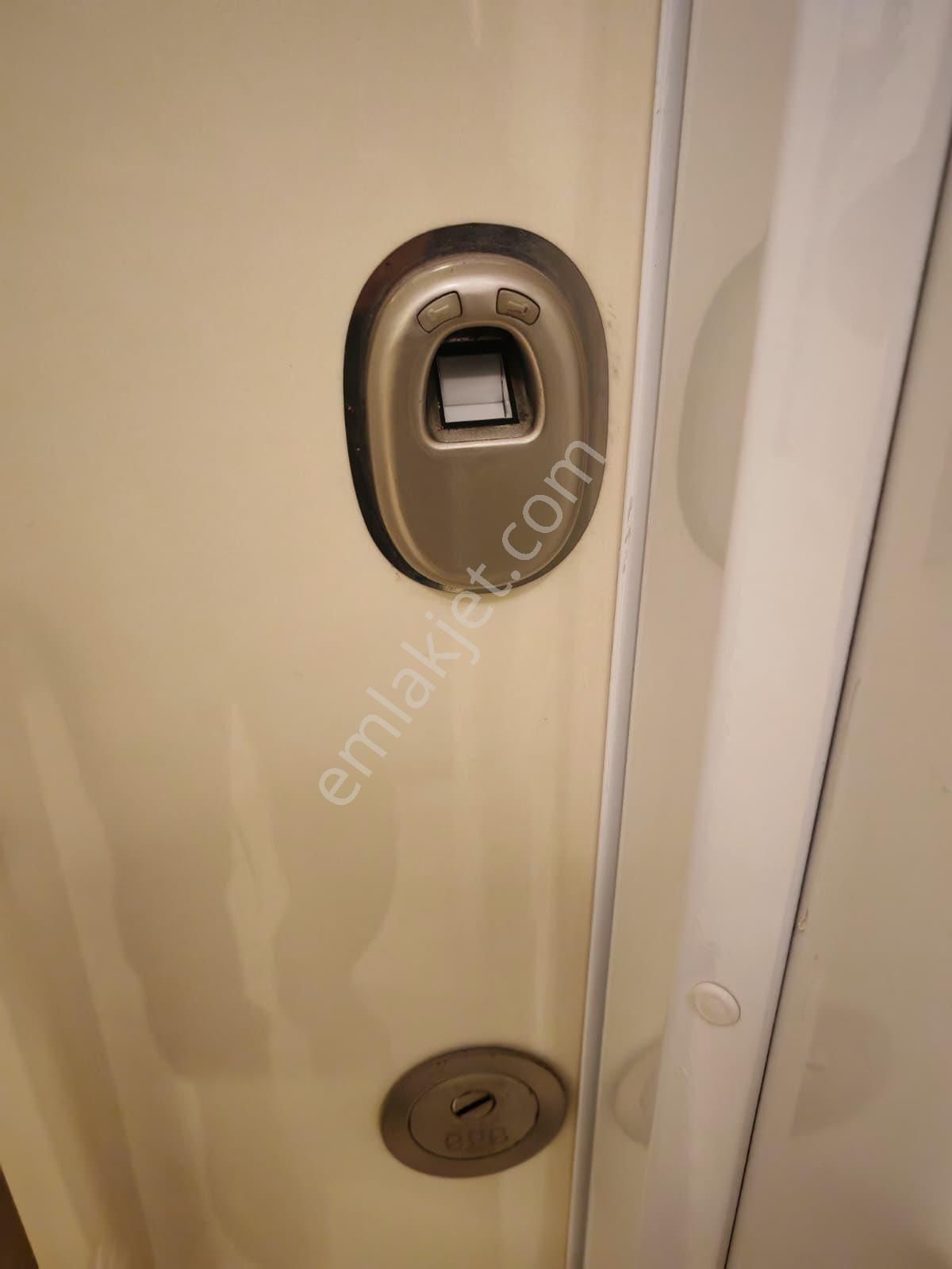 Balıkesir Burhaniye Yunus Mahallesinde Kiralık Daire - Görsel 32